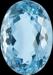 Aquamarine
