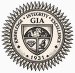 GIA Certificate