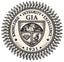 GIA