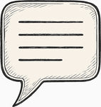 Customers service
