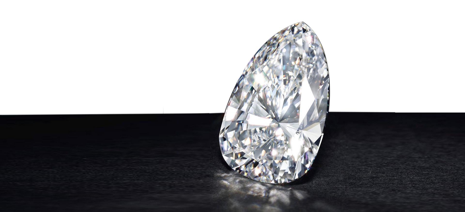 Diamonds