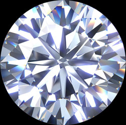 Diamond