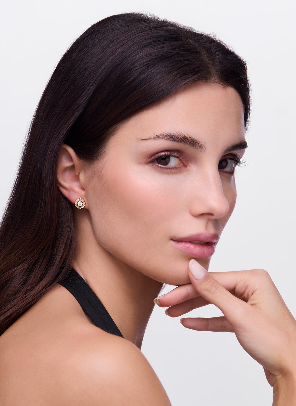 Featured products