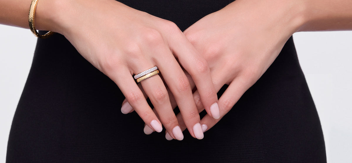 Bridal