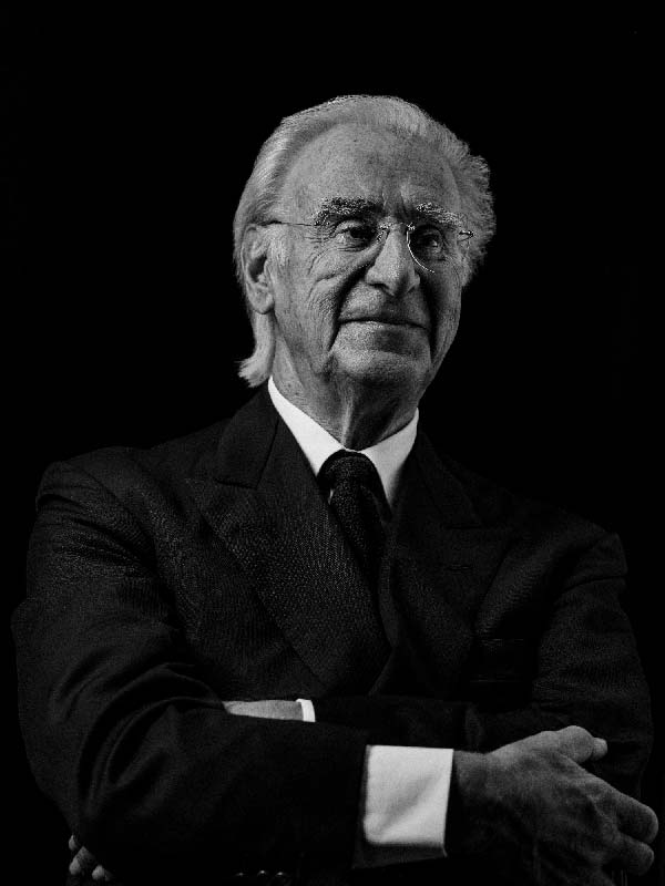 Franco Torrini
