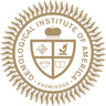 GIA Certified