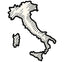 Made in Italy