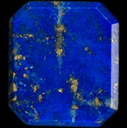 Lapislazuli