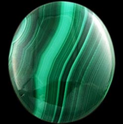 Malachite