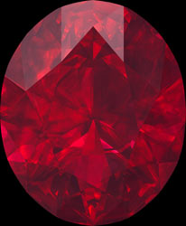 Ruby