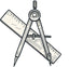 Jewelry Size
