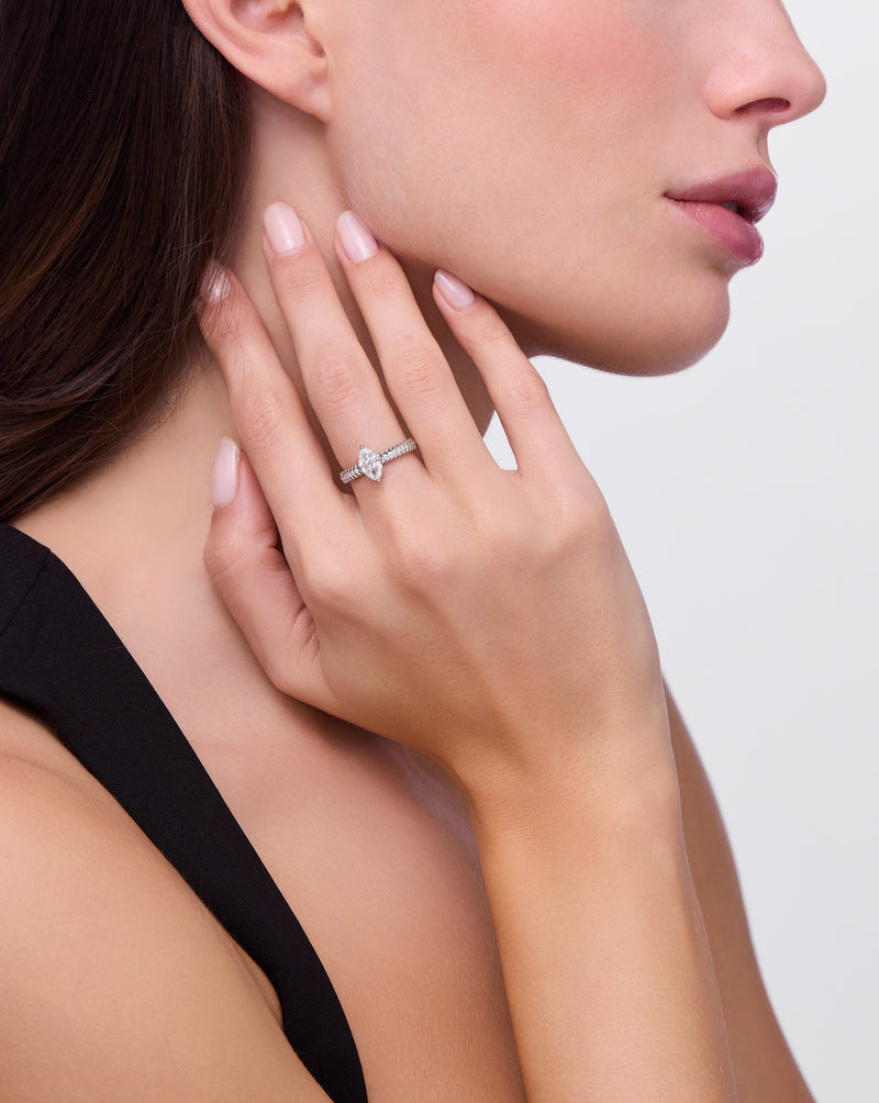 Torrini 1369 Historic Store in Florence