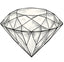 Diamonds