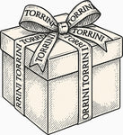 Gift packaging